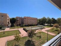 Venta  - Almería