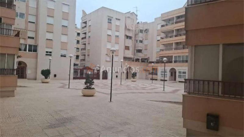 Venta  - San Juan de AlicanteSant Joan dAlacant