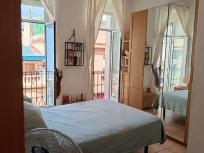 Venta  - San Anton, AlicanteAlacant