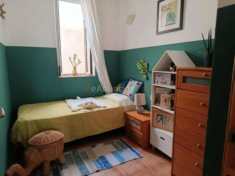 Venta  - San Anton, AlicanteAlacant