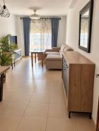 Venta  - Guajares (Los), Granada