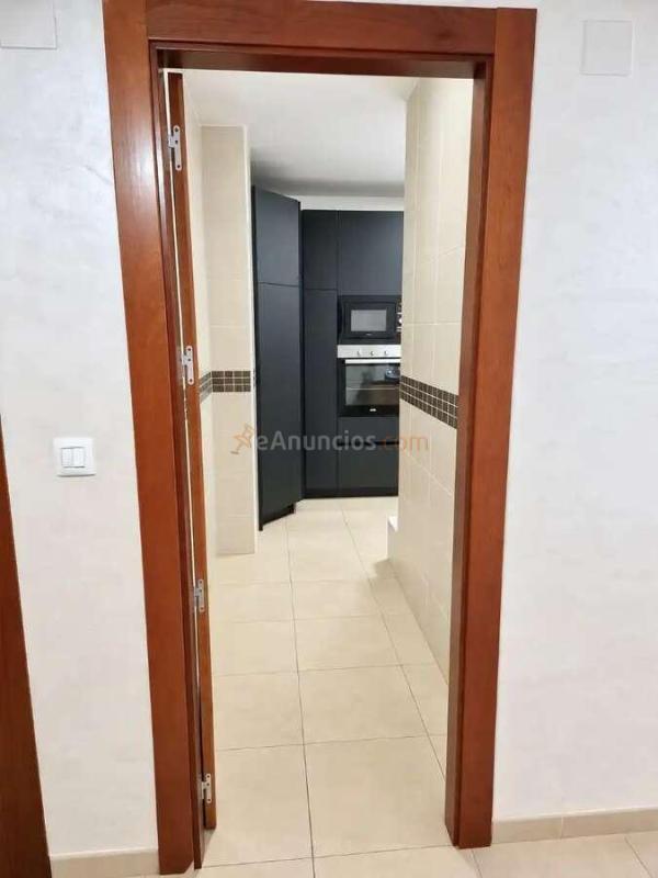 Venta  - Guajares (Los), Granada