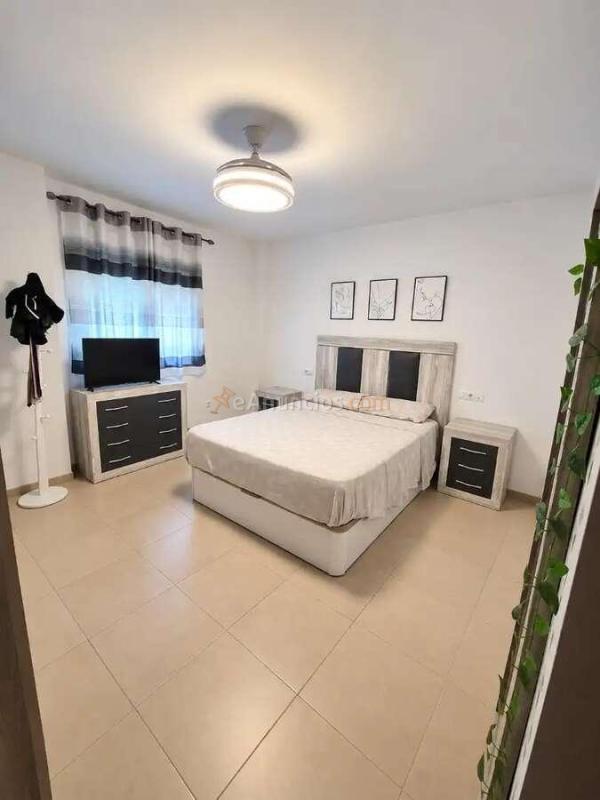 Venta  - Guajares (Los), Granada