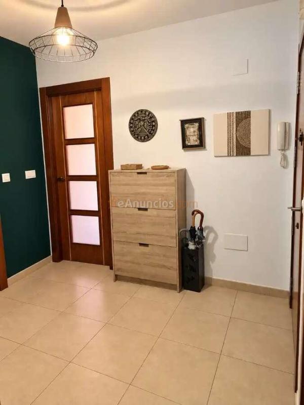 Venta  - Guajares (Los), Granada
