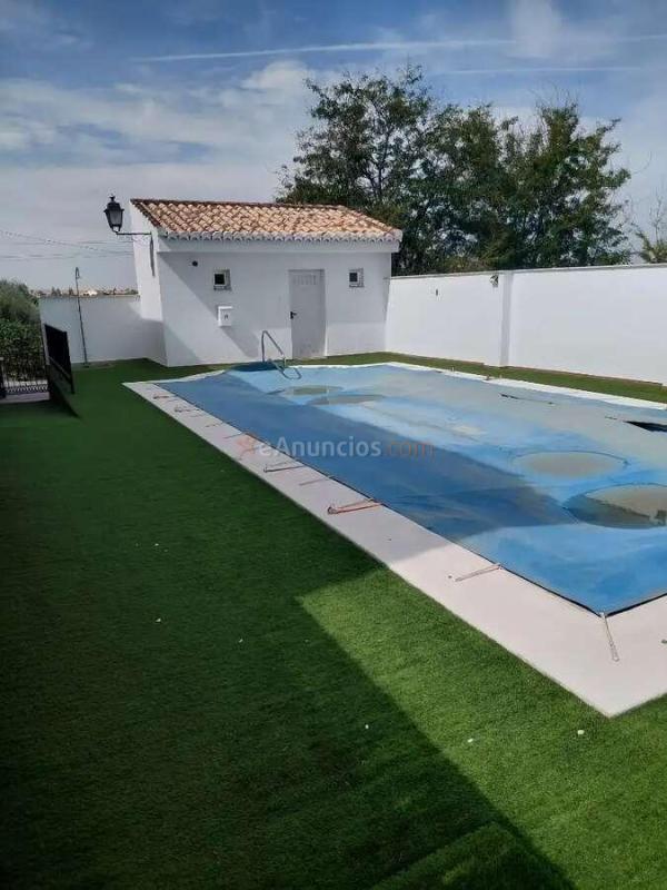 Venta  - Zubia (La), Granada