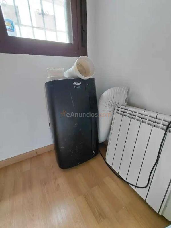 Venta  - Zubia (La), Granada