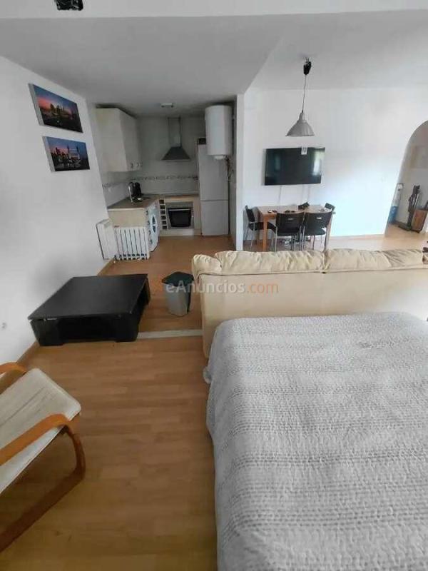 Venta  - Zubia (La), Granada