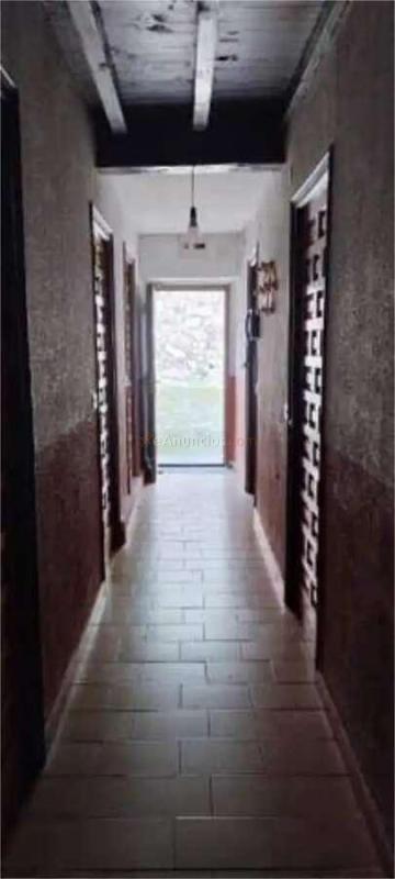Venta Chalet independiente - Tineo, Asturias