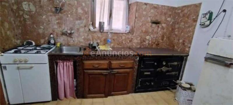 Venta Chalet independiente - Tineo, Asturias