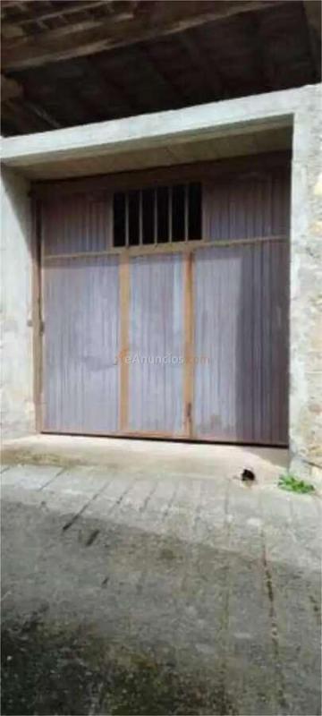 Venta Chalet independiente - Tineo, Asturias