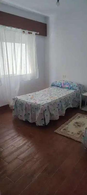 Venta  - Ponteceso, La Coruña (A Coruña)