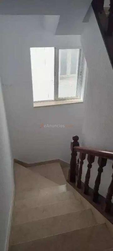 Venta  - Ponteceso, La Coruña (A Coruña)