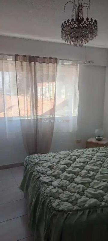 Venta  - Ponteceso, La Coruña (A Coruña)