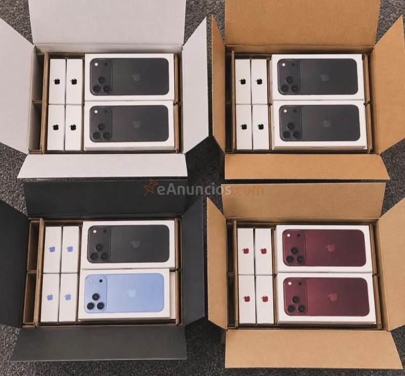 Apple iPhone 18 Pro Max iPhone 18 Pro iPhone Duo