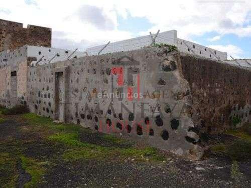 Casa estilo rústico en venta Tahiche
