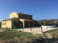 Venta  - Benissa, Alicante