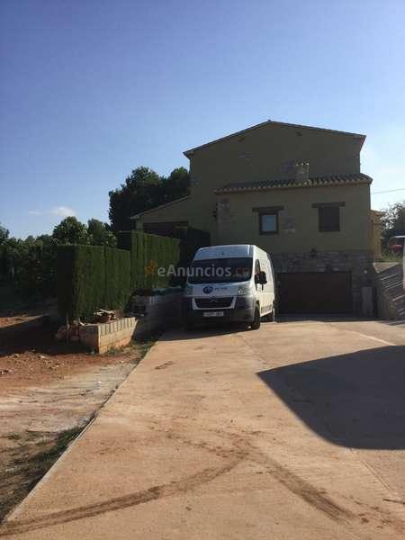 Venta  - Benissa, Alicante