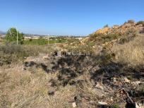 Suelo Residencial Venta En Benaguacil