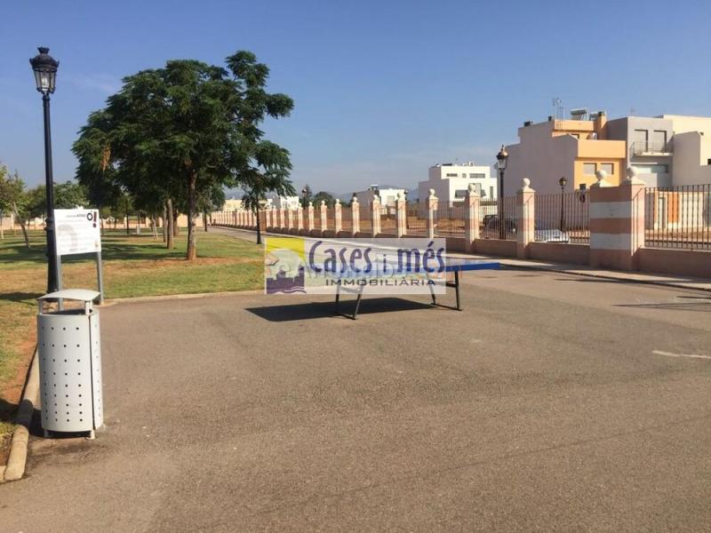 Venta  - Nucleo Urbano, Rafelbunyol, Valencia