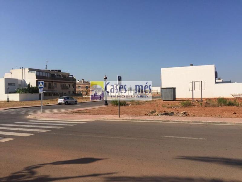 Venta  - Nucleo Urbano, Rafelbunyol, Valencia