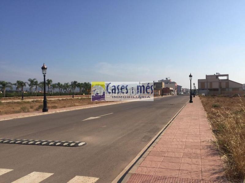 Venta  - Nucleo Urbano, Rafelbunyol, Valencia