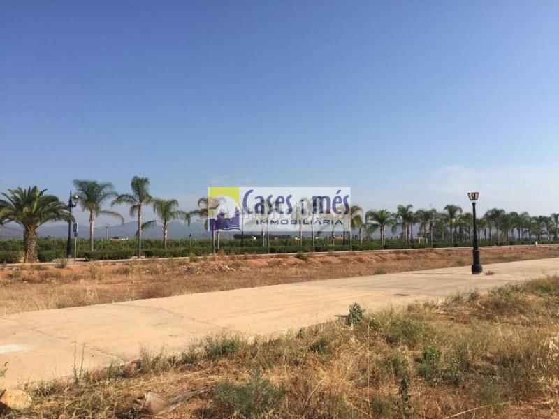 Venta  - Nucleo Urbano, Rafelbunyol, Valencia