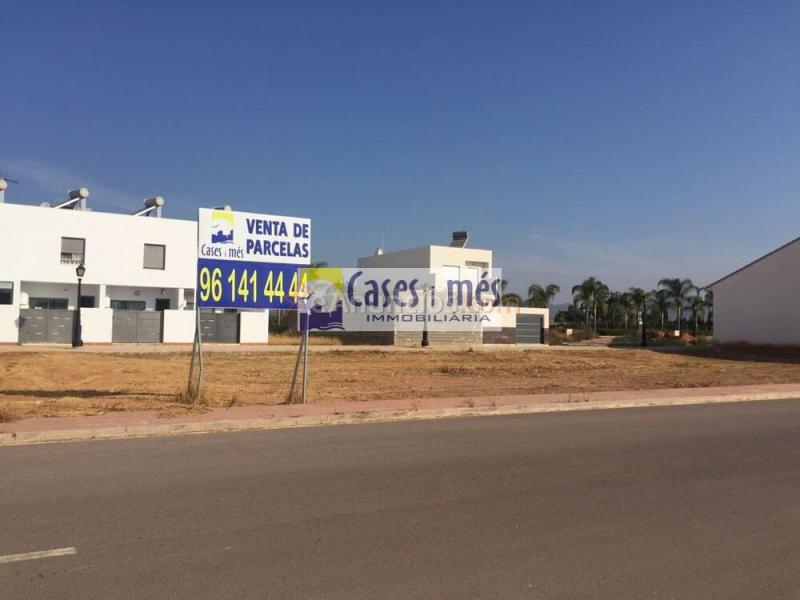 Venta  - Nucleo Urbano, Rafelbunyol, Valencia