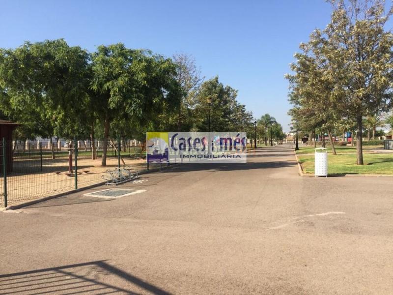 Venta  - Nucleo Urbano, Rafelbunyol, Valencia
