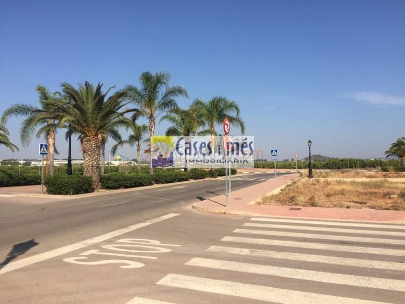 Venta  - Nucleo Urbano, Rafelbunyol, Valencia
