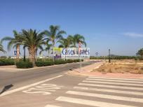 Venta  - Nucleo Urbano, Rafelbunyol, Valencia