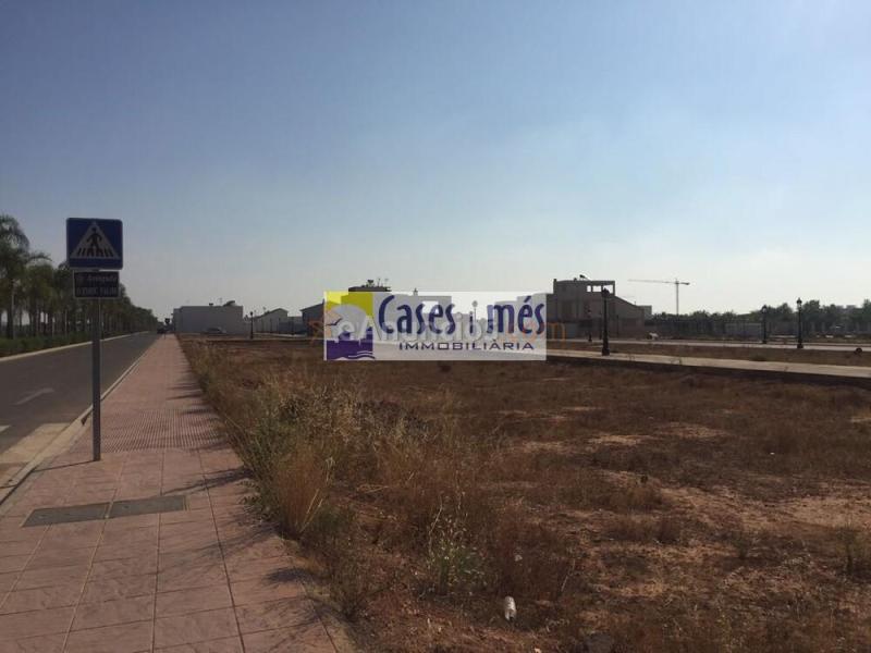 Venta  - Nucleo Urbano, Rafelbunyol, Valencia