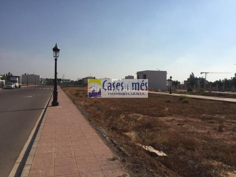 Venta  - Nucleo Urbano, Rafelbunyol, Valencia