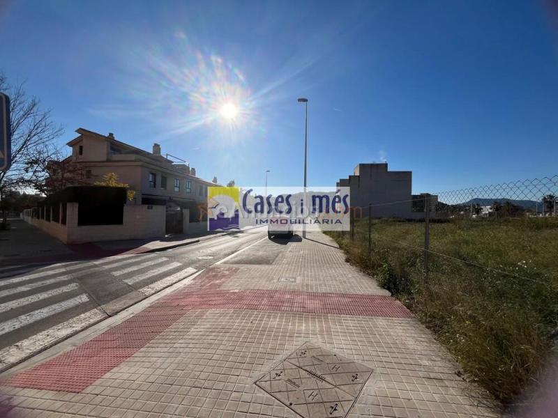 Venta  - Sagunt, SaguntoSagunt, Valencia