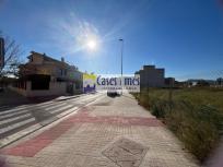Venta  - Sagunt, SaguntoSagunt, Valencia