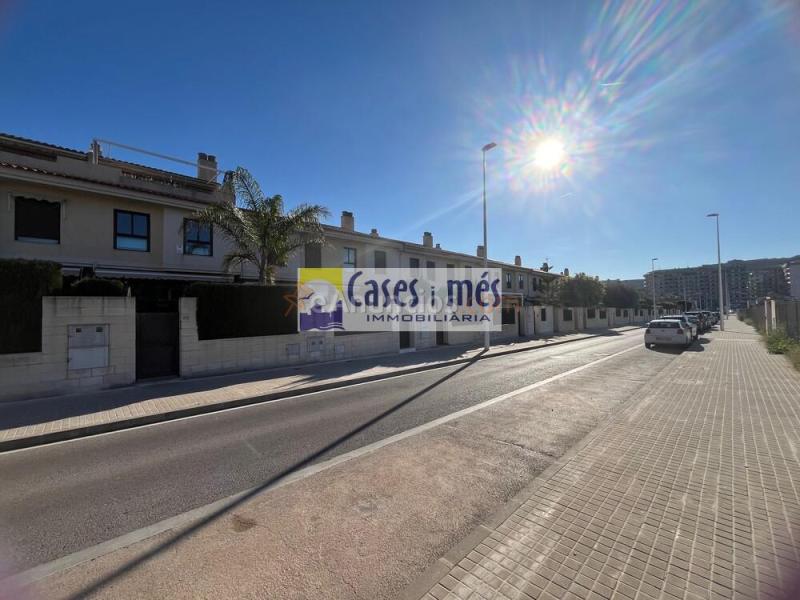 Venta  - Sagunt, SaguntoSagunt, Valencia