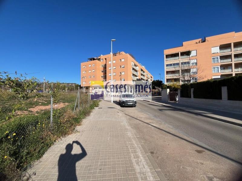 Venta  - Sagunt, SaguntoSagunt, Valencia
