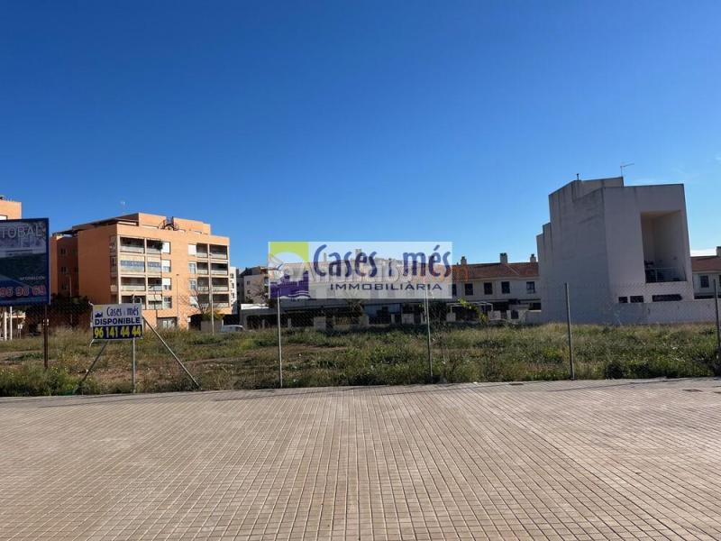 Venta  - Sagunt, SaguntoSagunt, Valencia