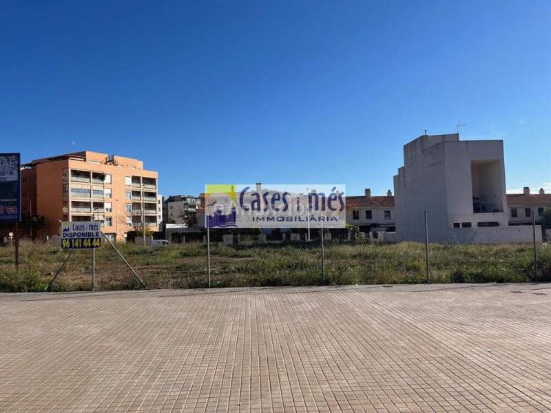 Venta  - Sagunt, SaguntoSagunt, Valencia