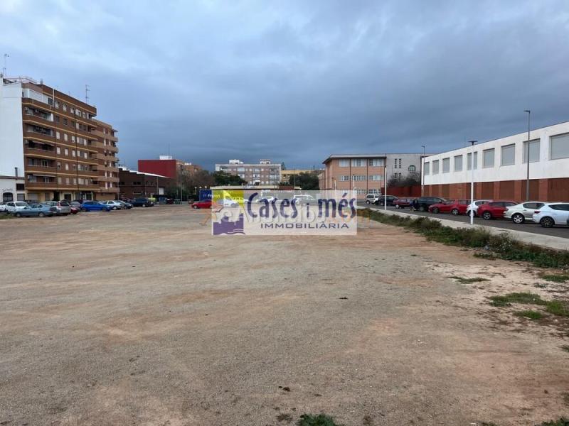 Venta  - La Pobla de Farnals, Valencia