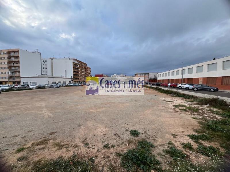 Venta  - La Pobla de Farnals, Valencia