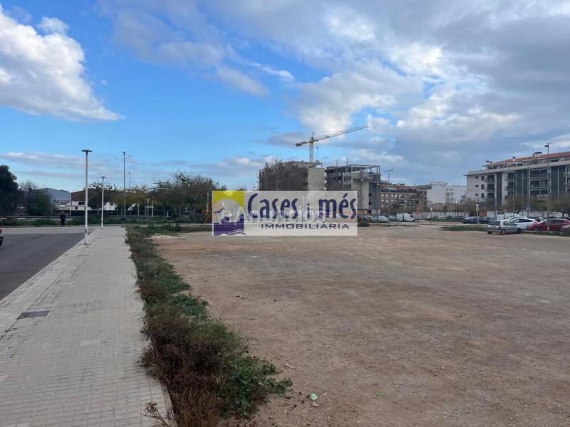 Venta  - La Pobla de Farnals, Valencia