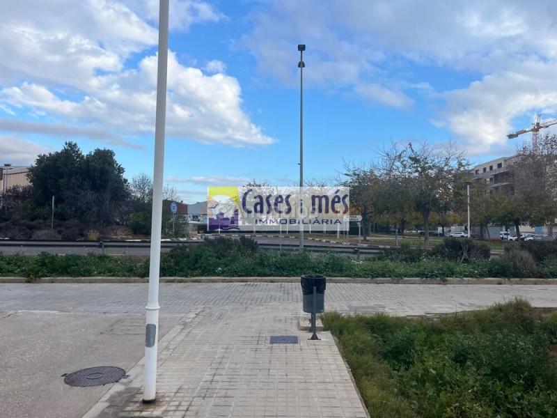 Venta  - La Pobla de Farnals, Valencia