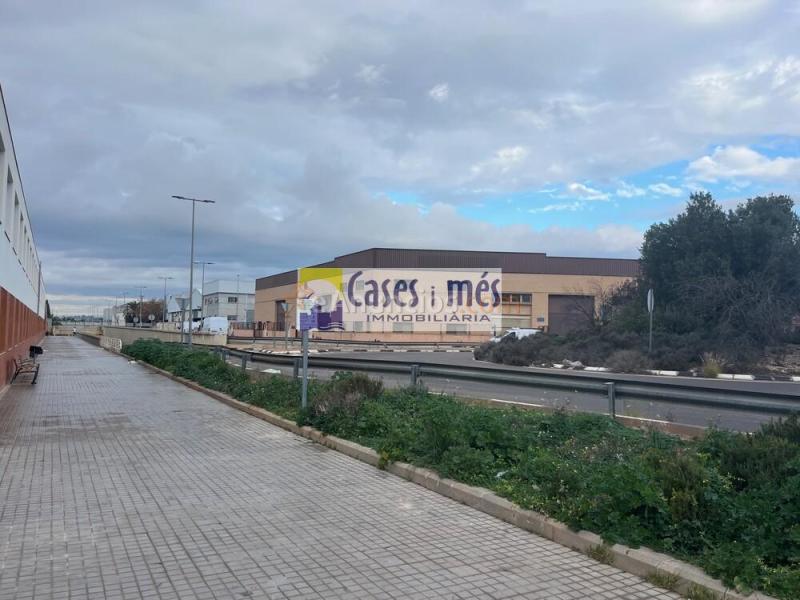 Venta  - La Pobla de Farnals, Valencia