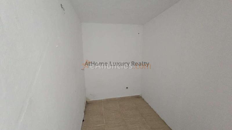 Oportunidad las casitas Vivienda independiente 3 dormitorios 1000m2 parcela