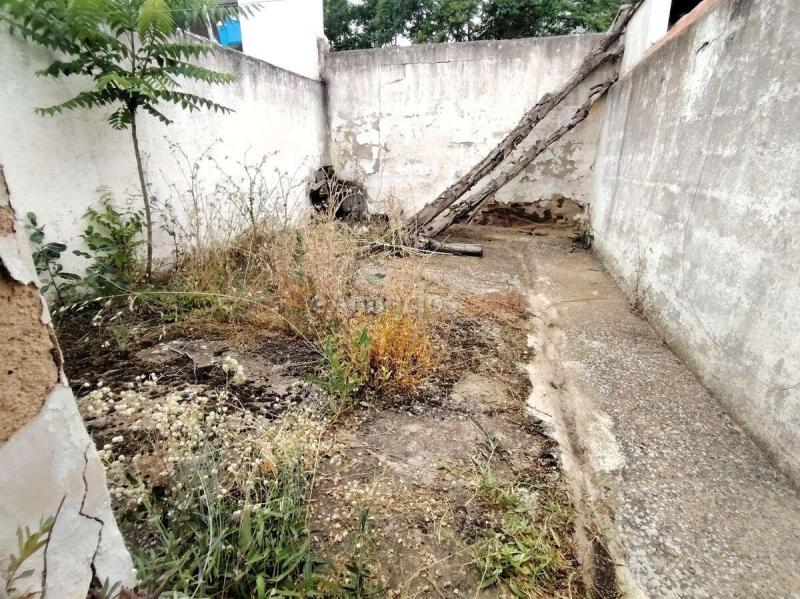 Se vende casa en el peral junto a la pradera
