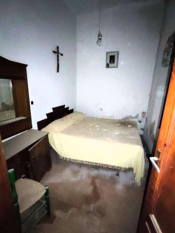 Se vende casa en el peral junto a la pradera