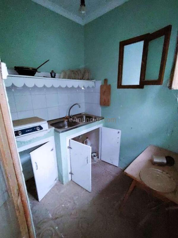 Se vende casa en el peral junto a la pradera