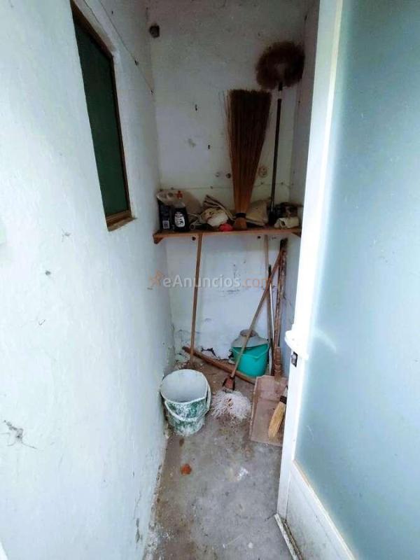 Se vende casa en el peral junto a la pradera