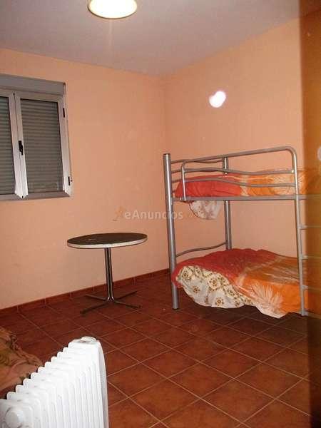 Venta  - Carretera Santa Cruz, Valdepeñas, Ciudad Real