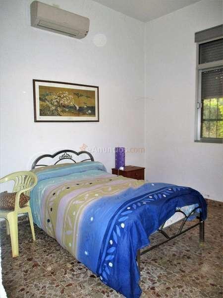 Venta  - Carretera Santa Cruz, Valdepeñas, Ciudad Real